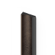 Финишный молдинг HIWOOD LF139A BR405