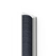 Финишный молдинг HIWOOD LF139A BU20