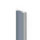 Финишный молдинг HIWOOD LF139A BU29