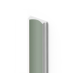 Финишный молдинг HIWOOD LF139A GN69