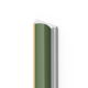 Финишный молдинг HIWOOD LF139A GN81G