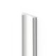 Финишный молдинг HIWOOD LF139A Long NP Финишный молдинг HIWOOD LF139A Long NP