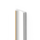 Финишный молдинг HIWOOD LF139A W41G