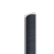 Финишный молдинг HIWOOD LF139B BU20
