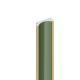 Финишный молдинг HIWOOD LF139B GN81G