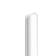 Финишный молдинг HIWOOD LF139B Long NP Финишный молдинг HIWOOD LF139B Long NP