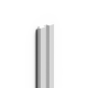 Финишный молдинг HIWOOD LF201B NP Финишный молдинг HIWOOD LF201B NP