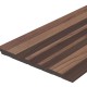 Декоративная панель HIWOOD LV121 BR396 Декоративная панель HIWOOD LV121 BR396