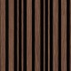 Декоративная панель HIWOOD LV121 BR396K Декоративная панель HIWOOD LV121 BR396K
