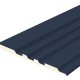 Декоративная панель HIWOOD LV121 BU22 Декоративная панель HIWOOD LV121 BU22