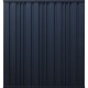 Финишный молдинг HIWOOD LF124B BU22