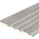Декоративная панель HIWOOD LV121 GN68 Декоративная панель HIWOOD LV121 GN68