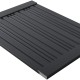 Финишный молдинг HIWOOD LF1 GR3 Финишный молдинг HIWOOD LF1 GR3