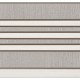 Декоративная панель HIWOOD LV121 S339S