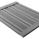 Финишный молдинг HIWOOD LF1 S339S Финишный молдинг HIWOOD LF1 S339S