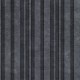 Декоративная панель HIWOOD LV121 S381A