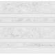 Декоративная панель HIWOOD LV122 W50