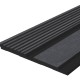 Декоративная панель HIWOOD LV123 BK114K