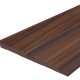 Декоративная панель HIWOOD LV123 BR395