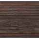 Декоративная панель HIWOOD LV123 BR395