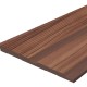 Декоративная панель HIWOOD LV123 BR396