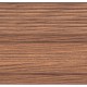 Декоративная панель HIWOOD LV123 BR396