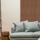 Декоративная панель HIWOOD LV123 BR396
