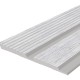 Декоративная панель HIWOOD LV123 W36