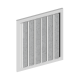Декоративная панель HIWOOD LV123 W50
