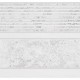 Декоративная панель HIWOOD LV123 W50