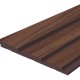 Декоративная панель HIWOOD LV124 BR395 Декоративная панель HIWOOD LV124 BR395