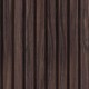 Декоративная панель HIWOOD LV124 BR395 Декоративная панель HIWOOD LV124 BR395