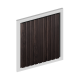 Декоративная панель HIWOOD LV124 BR395 Декоративная панель HIWOOD LV124 BR395