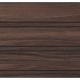Декоративная панель HIWOOD LV124 BR395 Декоративная панель HIWOOD LV124 BR395