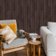Декоративная панель HIWOOD LV124 BR395 Декоративная панель HIWOOD LV124 BR395
