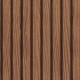 Декоративная панель HIWOOD LV124 BR396