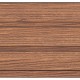 Декоративная панель HIWOOD LV124 BR396