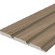 Декоративная панель HIWOOD LV124 BR416 Декоративная панель HIWOOD LV124 BR416