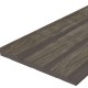 Декоративная панель HIWOOD LV124 BR490