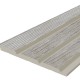Декоративная панель HIWOOD LV124L GN68