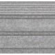 Декоративная панель HIWOOD LV124L S381A