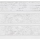 Декоративная панель HIWOOD LV124L W50