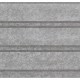Декоративная панель HIWOOD LV124 S381A