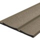 Декоративная панель HIWOOD LV125 G387