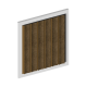 Декоративная панель HIWOOD LV125 G387
