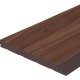 Декоративная панель HIWOOD LV127 BR395 Декоративная панель HIWOOD LV127 BR395