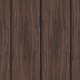 Декоративная панель HIWOOD LV127 BR395 Декоративная панель HIWOOD LV127 BR395