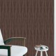 Декоративная панель HIWOOD LV127 BR395 Декоративная панель HIWOOD LV127 BR395