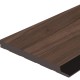 Декоративная панель HIWOOD LV127 BR395K
