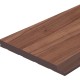 Декоративная панель HIWOOD LV127 BR396